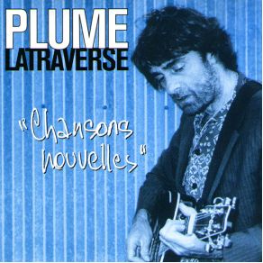 Download track Si... Plume Latraverse