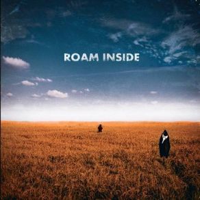 Download track Under My Skin Roam Inside