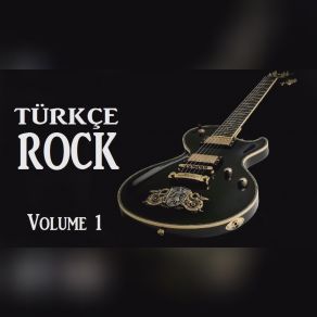 Download track Eğri Büğrü Kung Fu