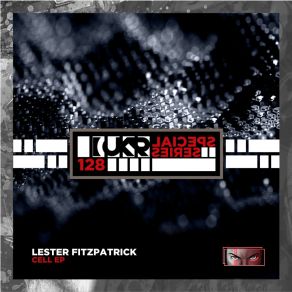 Download track A 2 Lester Fitzpatrick