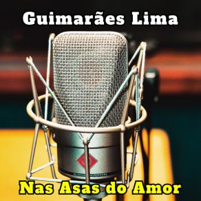 Download track Diga Logo Que Me Quer Guimarães Lima