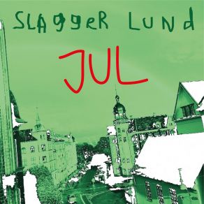 Download track Dejlig Er Jorden Slagger Lund