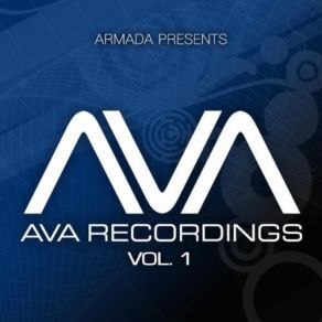 Download track Vision (Original Mix) Ashley Wallbridge