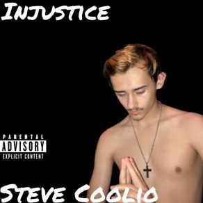 Download track I’m The One Steve Coolio