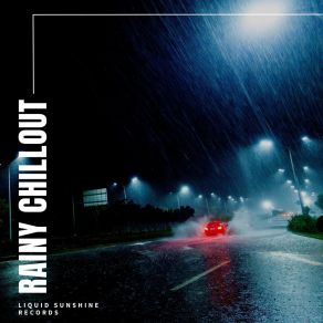 Download track Rainshower For Relaxation Rain Recordings