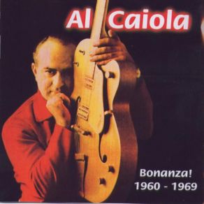 Download track Guitar Boogie Al Caiola