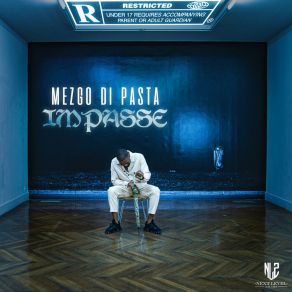 Download track À La Dure Mezgo Di Pasta