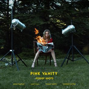 Download track Dock Fantasy Pink Vanity