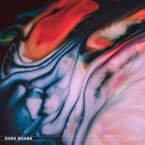 Download track Focus Duke Boara