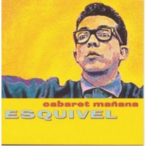 Download track Estrellita Esquivel