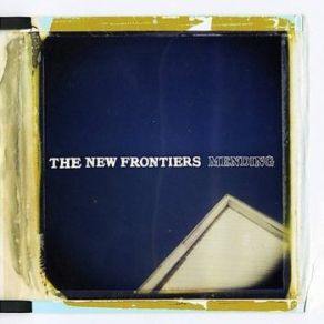 Download track Strangers The New Frontiers