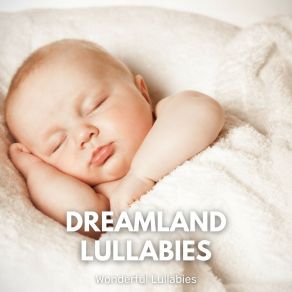 Download track Serene Glow Wonderful Lullabies