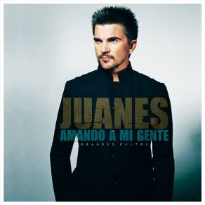 Download track Y No Regresas Juanes