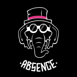 Download track Absence Aggie