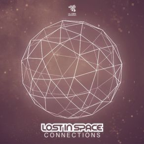 Download track Connections (Original Mix) Lost In Space