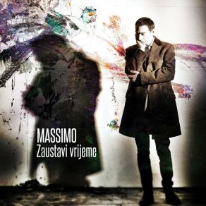 Download track Ispod Nekog Drugog Neba Massimo