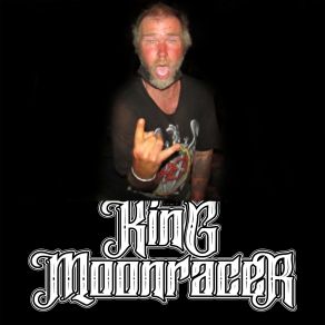 Download track Fallen King Moonracer