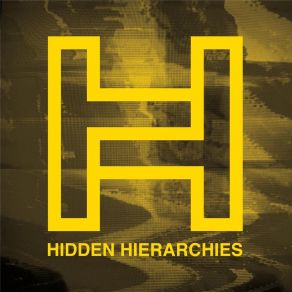 Download track I Remember Hidden Hierarchies