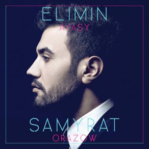 Download track Güleniňde Şamyrat Orazow