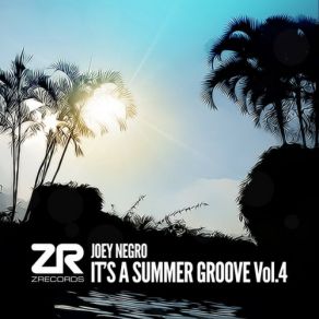 Download track Definition Of Luv (Sean McCabe Remix) Joey Negro, The Sunburst Band