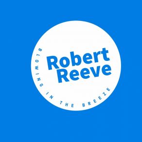 Download track Amp It Up Robert Reeve