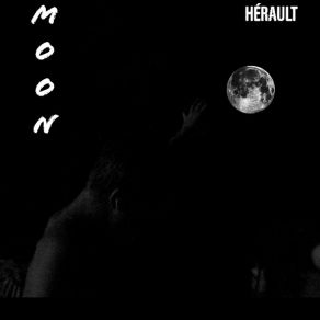 Download track Moon Project HÉRAULT