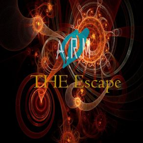 Download track The Escape (Extended Mix) A. R. M.