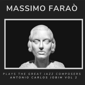 Download track Agua De Marco Massimo Faraò