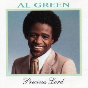 Download track Hallelujah (I Just Want To Praise The Lord) Al Green