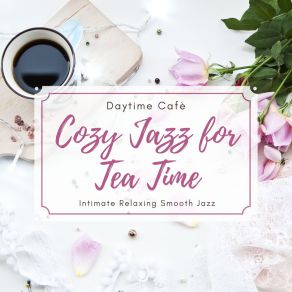 Download track Healthy Jazz Sounds Cozy