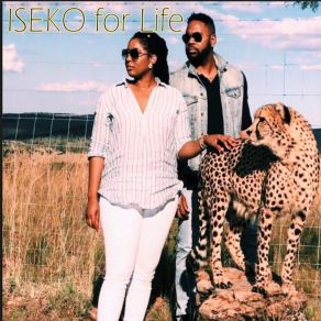 Download track Bomb Lover Iseko LifeAjah Onu