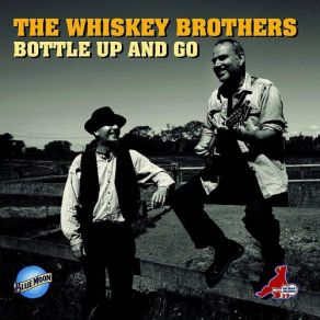 Download track Ain't Obody's Business If I Do Whiskey Brothers