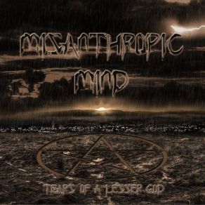 Download track The Suffering Misanthropic Mind