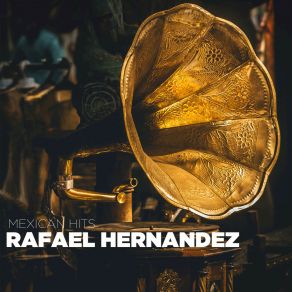 Download track Canta Pajarito Rafael Hernández