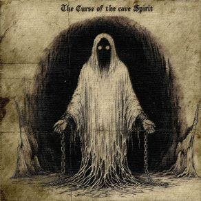 Download track The Last Curse Militissa