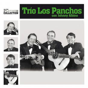 Download track Historia De Un Amor (Johnny Albino) Trio Los PanchosJohnny Albino