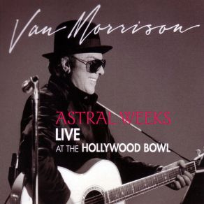 Download track Ballerina / Move On Up Van Morrison