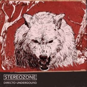 Download track Some Things Will Never Change (Directo) Stereozone