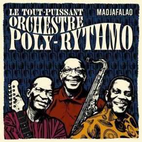 Download track Finlin Ho T. P. Orchestre Poly - Rythmo