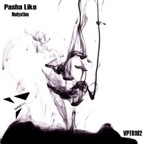 Download track Shrooms!! Pasha Like