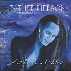 Download track The Gumbo's Too Hot Heather Pierson