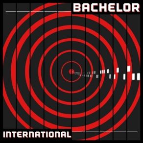 Download track Bewegung Bachelor