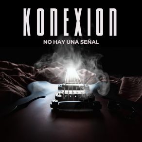 Download track No Te Puedo Perdonar Konexion