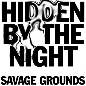 Download track Everything Dies Savage Grounds