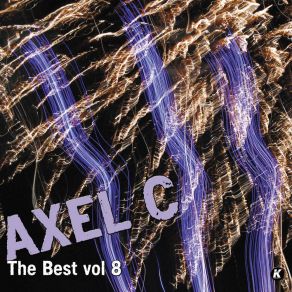 Download track Feel Under Axel C