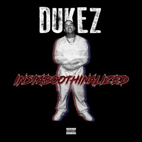 Download track Berzerk Dukez