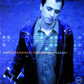 Download track Point Of View Kurt Rosenwinkel