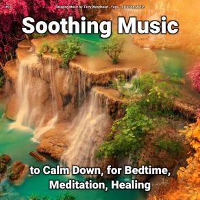 Download track Curative Relaxation Music Relaxing Music