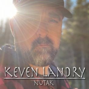 Download track Les Vacances Keven Landry