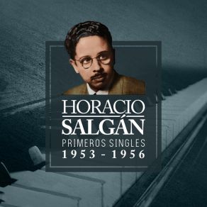 Download track La Cautiva Horacio Salgan